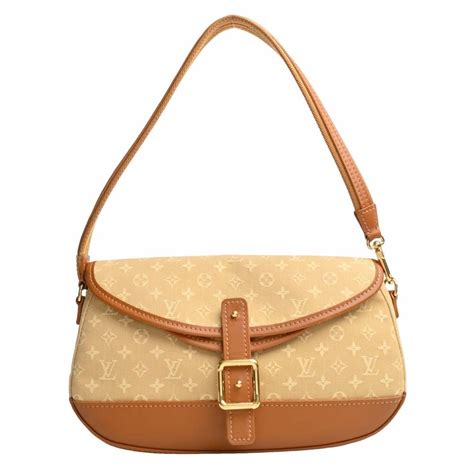 louis vuitton schoudertas 1 op 1|Louis Vuitton Schoudertas .